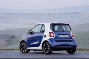 world_premiere_smart_fortwo_and_forfour_(59)