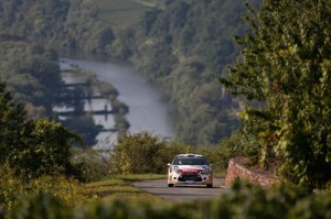 06_MEEKE_WRC_DEUTSCHLAND