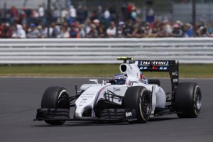 10478221_293188487520220_6455232306335095907_n