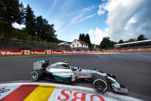 10606072_10152254070307411_9066159096826599197_n