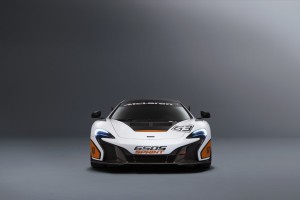 McLaren_650SGTSprint_head-on_3c-Edit