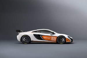 McLaren_650SGTSprint_profile_1c-Edit