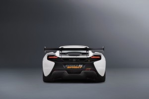 McLaren_650SGTSprint_rear-on_2b-Edit
