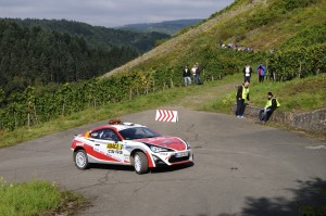 Motorsport_GT86-CS-R3_Rally-Deutschland_Sun_8