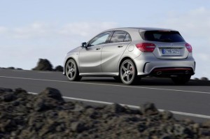 Nuova_Mercedes-Benz_Classe_A_(9)_672-458_resize