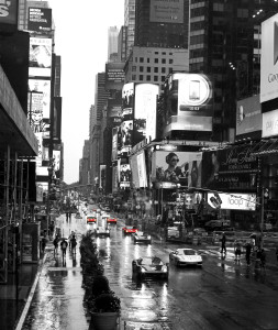 OLP_9573-NEWRETOUCH-COLORSPLASH1