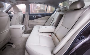 Q50L Rear Seats low res