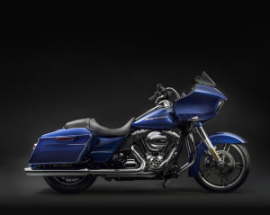 Road Glide Special 2014 (6)