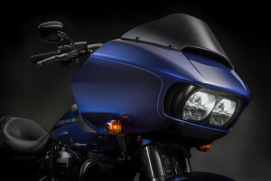 Road Glide Special 2014 (7)