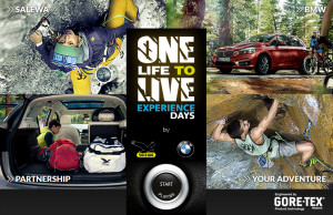 SALEWA&BMW_One_Life_to_Live