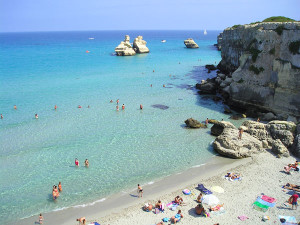 Torre dell'Orso