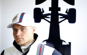 bottas