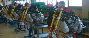 bimota_bb3_production