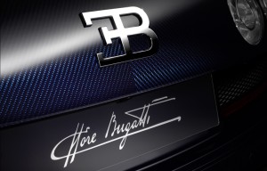 bugatti-presentera-la-leggenda-finale-ettore-bugatti-a-pebble-beach-007_legend_ettore_bugatti_platinum_eb_logo