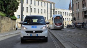 car2go_Firenze_(4)