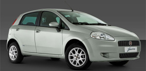 fiat-grande-punto-diesel