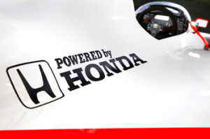 honda-mclaren3