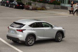 il-nuovo-lexus-nx-entra-nel-segmento-premium-dei-suv-di-media-grandezza-seattlelexusnx200t02