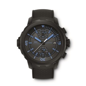 iwc-schaffhausen-aquatimer-chronograph-edition-50-years-science-for-galapagos-iw379504
