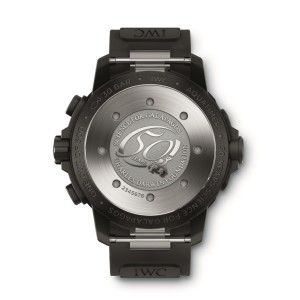 iwc-schaffhausen-aquatimer-chronograph-edition-50-years-science-for-galapagos-iw379504_back