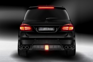 larte_gl_black_crystal_rear