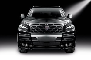 larte_infiniti_qx80_lr3_front