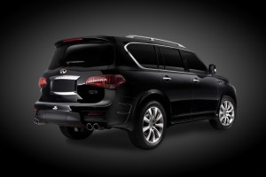 larte_infiniti_qx80_lr3_rear