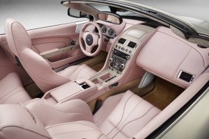 le-aston-martin-personalizzate-da-q-in-mostra-a-pebble-beach-main-interior