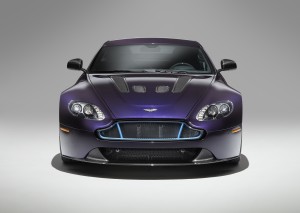 le-aston-martin-personalizzate-da-q-in-mostra-a-pebble-beach-v12-vantage-s-coupe-front