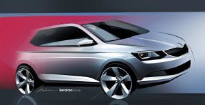 media-New_SKDOA_Fabia_sketch