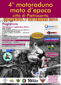 motoraduno_2014_2 copia DEF