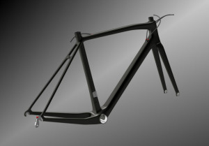 overview_telaio_2-576x403