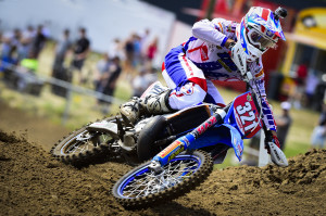 pirelli-e-matematicamente-campione-del-mondo-nelle-classi-mxgp-e-mx2-del-campionato-mondiale-fim-motocross-e-si-aggiudica-anche-i-titoli-europei-delle-classi-125-250-e-300-bernardini-2