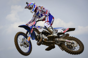 pirelli-e-matematicamente-campione-del-mondo-nelle-classi-mxgp-e-mx2-del-campionato-mondiale-fim-motocross-e-si-aggiudica-anche-i-titoli-europei-delle-classi-125-250-e-300-bernardini-3