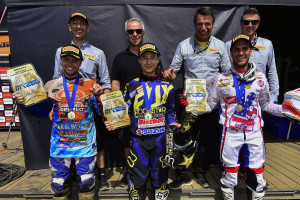 pirelli-e-matematicamente-campione-del-mondo-nelle-classi-mxgp-e-mx2-del-campionato-mondiale-fim-motocross-e-si-aggiudica-anche-i-titoli-europei-delle-classi-125-250-e-300-european-champions