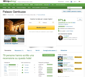 tripadvisor-lancia-in-europa-il-programma-ecoleader-per-aiutare-gli-utenti-a-pianificare-viaggi-ecofriendly-palazzo-gambuzza-sicily-italia-1
