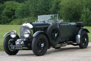 una-delle-piu-fini-collezioni-di-auto-classiche-va-allasta-1931-bentley-4-litre-blower