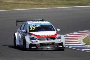 wtcc20140801047