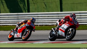 04dovizioso,26pedrosa__gp_8451_original