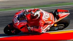 04dovizioso__gp_8218_original