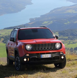 08_Renegade_Trailhawk