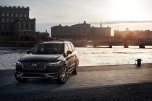 149906_The_all_new_Volvo_XC90