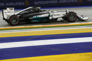 14F1Singapur2014-3738