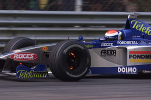 1999-09-11-GP-Italia-Genè-3