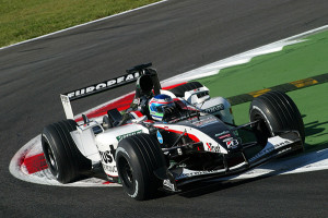 2003-09-12-GP-Italia-ven-Sutton-2