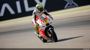 29iannone__gp_9364_original