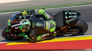 44espargaro__gp_8167_original