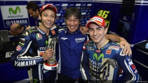 46rossi,99lorenzo_yfr_editorial_use_pictures_original