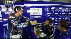 46rossi,99lorenzo_yfr_editorial_use_pictures_original