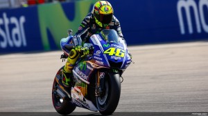 46rossi__gp_9699_original